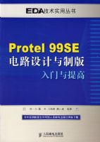 ��·������ư�PROTER99SE���������