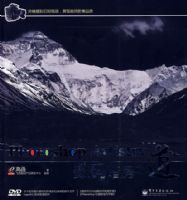 Photoshop Artistry ���밵��֮��(��DVD����+С����+��Ʒ��)(ȫ��)