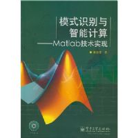 ģʽʶ�������ܼ���---MATLAB����ʵ��