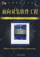 ���������������