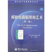 ģ���·��ͼ������(��2��)