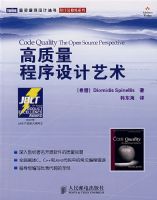 �����������������