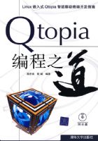 QTOPIA���֮��