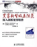 �ڿ����͹�����������������������