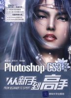 PHOTOSHOP CS3���İ�����ֵ�����