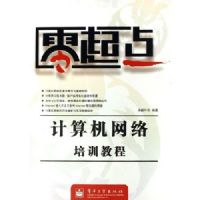 ����� �����������ѵ�̳�