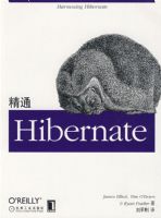 ��ͨHIBERNATE