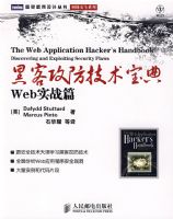 �ڿ͹�����������