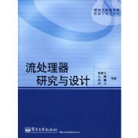 ���������о������