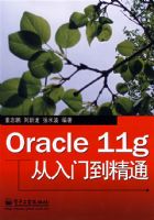 Oracle 11g�����ŵ���ͨ