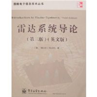 �״�ϵͳ���ۣ�������Ӣ�İ棩