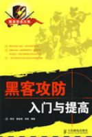 �ڿ͹������������