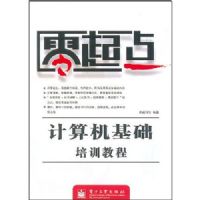 ������������� ��ѵ�̳�