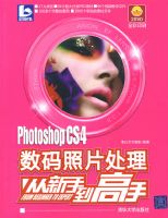 PHOTOSHOP CS4������Ƭ���������ֵ�����