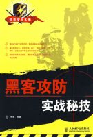 �ڿ͹���ʵս�ؼ�