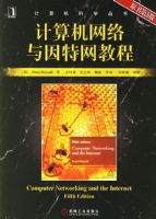 ������������������̳�(ԭ���5��)