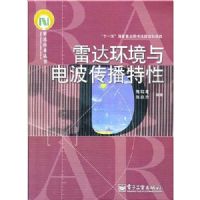 �״ﻷ����粨��������