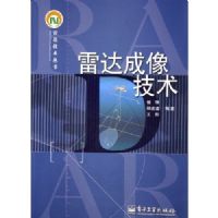 �״������