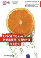 ORACLE 11G���İ����ݿ����\Ӧ���뿪����׼