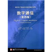 ����ͨ��(���İ�)