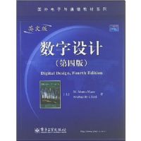 �������(��4��)