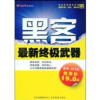 �ڿ������ռ�����