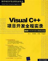 VC++��Ŀ����ȫ��ʵ¼