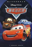 ��ʿ�ᾭ���ܶ�Աϵ�������ܶ�Ա