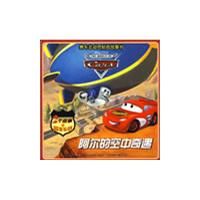 �����ܶ�Ա��ֽ�����飺�����Ŀ���������2�����£�������ֽ��