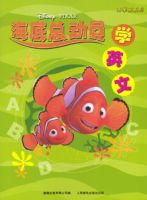 �����ܶ�Ա--ѧӢ��