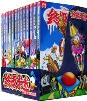 �ռ�����(���װ��