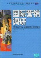 ����Ӫ������