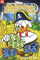 �ռ�����:��������