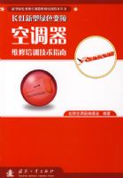 ����������ɫ��Ƶ�յ���ά����ѵ����ָ��