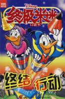 �ռ����Կڴ��飺�ս��ж�