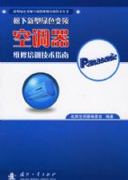 ����������ɫ��Ƶ�յ���ά����ѵ����ָ��