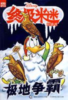 �ռ����ԣ���������