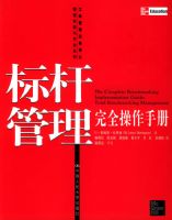 ��˹�����ȫ�����ֲ�