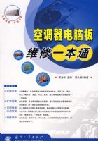 �յ������԰�ά��һ��ͨ�����鸽��ͼ�ᣩ