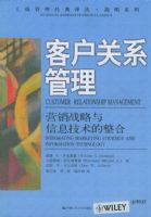 �ͻ���ϵ����