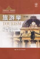 ����ѧ����10�棩