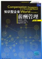 �칫�豸���������빤��