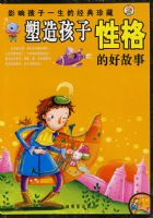 ���캢���Ը�ĺù���