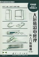 ����Ļ�ʵ����������ŵ���ͨ����CD-ROM����һ�ţ�