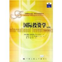 ����Ͷ��ѧ(��4��)