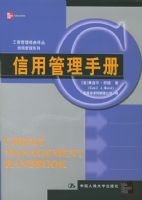 ���ù����ֲ�