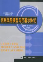 ���÷���ģ���������Э��