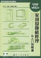 ������������������ŵ���ͨ����CD-ROM����һ�ţ������ҵ�ά�޴����ŵ���ͨ����