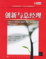 �������ܾ���