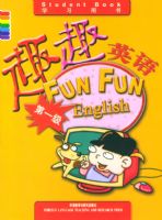 ȤȤӢ���һ����ѧϰ����